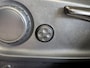 Mercedes-Benz B-klasse 180 Ambition Airco, Cruise Control, Stuurbekrachtiging