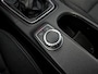 Mercedes-Benz B-klasse 180 Ambition Airco, Cruise Control, Stuurbekrachtiging