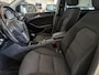 Mercedes-Benz B-klasse 180 Ambition Airco, Cruise Control, Stuurbekrachtiging