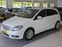 Mercedes-Benz B-klasse 180 Ambition Airco, Cruise Control, Stuurbekrachtiging