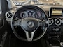 Mercedes-Benz B-klasse 180 Ambition Airco, Cruise Control, Stuurbekrachtiging