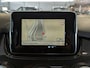 Mercedes-Benz B-klasse 180 Ambition Airco, Cruise Control, Stuurbekrachtiging