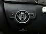 Mercedes-Benz B-klasse 180 Ambition Airco, Cruise Control, Stuurbekrachtiging