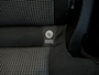 Mercedes-Benz B-klasse 180 Ambition Airco, Cruise Control, Stuurbekrachtiging