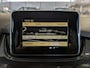 Mercedes-Benz B-klasse 180 Ambition Airco, Cruise Control, Stuurbekrachtiging