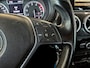 Mercedes-Benz B-klasse 180 Ambition Airco, Cruise Control, Stuurbekrachtiging
