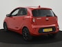 Kia Picanto 1.0 CVVT Design Edition LEER|NAVI|CLIMA|CRUISE|CARPLAY||CAMERA