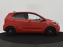Kia Picanto 1.0 CVVT Design Edition LEER|NAVI|CLIMA|CRUISE|CARPLAY||CAMERA