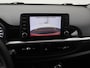 Kia Picanto 1.0 CVVT Design Edition LEER|NAVI|CLIMA|CRUISE|CARPLAY||CAMERA