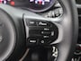 Kia Picanto 1.0 CVVT Design Edition LEER|NAVI|CLIMA|CRUISE|CARPLAY||CAMERA