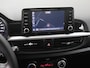 Kia Picanto 1.0 CVVT Design Edition LEER|NAVI|CLIMA|CRUISE|CARPLAY||CAMERA