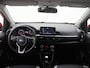 Kia Picanto 1.0 CVVT Design Edition LEER|NAVI|CLIMA|CRUISE|CARPLAY||CAMERA