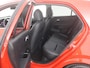 Kia Picanto 1.0 CVVT Design Edition LEER|NAVI|CLIMA|CRUISE|CARPLAY||CAMERA