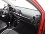 Kia Picanto 1.0 CVVT Design Edition LEER|NAVI|CLIMA|CRUISE|CARPLAY||CAMERA