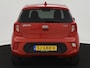 Kia Picanto 1.0 CVVT Design Edition LEER|NAVI|CLIMA|CRUISE|CARPLAY||CAMERA