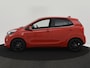 Kia Picanto 1.0 CVVT Design Edition LEER|NAVI|CLIMA|CRUISE|CARPLAY||CAMERA