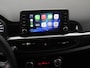 Kia Picanto 1.0 CVVT Design Edition LEER|NAVI|CLIMA|CRUISE|CARPLAY||CAMERA