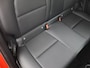 Kia Picanto 1.0 CVVT Design Edition LEER|NAVI|CLIMA|CRUISE|CARPLAY||CAMERA