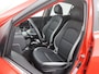 Kia Picanto 1.0 CVVT Design Edition LEER|NAVI|CLIMA|CRUISE|CARPLAY||CAMERA