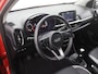 Kia Picanto 1.0 CVVT Design Edition LEER|NAVI|CLIMA|CRUISE|CARPLAY||CAMERA
