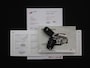 Kia Picanto 1.0 CVVT Design Edition LEER|NAVI|CLIMA|CRUISE|CARPLAY||CAMERA