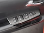 Kia Picanto 1.0 CVVT Design Edition LEER|NAVI|CLIMA|CRUISE|CARPLAY||CAMERA