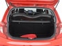 Kia Picanto 1.0 CVVT Design Edition LEER|NAVI|CLIMA|CRUISE|CARPLAY||CAMERA