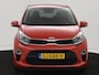 Kia Picanto 1.0 CVVT Design Edition LEER|NAVI|CLIMA|CRUISE|CARPLAY||CAMERA