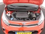 Kia Picanto 1.0 CVVT Design Edition LEER|NAVI|CLIMA|CRUISE|CARPLAY||CAMERA