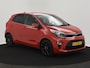 Kia Picanto 1.0 CVVT Design Edition LEER|NAVI|CLIMA|CRUISE|CARPLAY||CAMERA