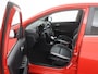Kia Picanto 1.0 CVVT Design Edition LEER|NAVI|CLIMA|CRUISE|CARPLAY||CAMERA