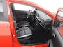 Kia Picanto 1.0 CVVT Design Edition LEER|NAVI|CLIMA|CRUISE|CARPLAY||CAMERA
