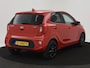 Kia Picanto 1.0 CVVT Design Edition LEER|NAVI|CLIMA|CRUISE|CARPLAY||CAMERA