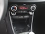 Kia Picanto 1.0 CVVT Design Edition LEER|NAVI|CLIMA|CRUISE|CARPLAY||CAMERA