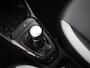 Kia Picanto 1.0 CVVT Design Edition LEER|NAVI|CLIMA|CRUISE|CARPLAY||CAMERA