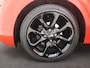 Kia Picanto 1.0 CVVT Design Edition LEER|NAVI|CLIMA|CRUISE|CARPLAY||CAMERA