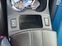 Nissan Qashqai 1.3 DIG-T Tekna Adapt. Cruise | Camera | Stoelverwarming