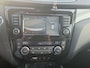 Nissan Qashqai 1.3 DIG-T Tekna Adapt. Cruise | Camera | Stoelverwarming