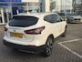Nissan Qashqai 1.3 DIG-T Tekna Adapt. Cruise | Camera | Stoelverwarming