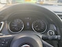Nissan Qashqai 1.3 DIG-T Tekna Adapt. Cruise | Camera | Stoelverwarming