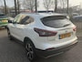 Nissan Qashqai 1.3 DIG-T Tekna Adapt. Cruise | Camera | Stoelverwarming