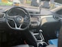 Nissan Qashqai 1.3 DIG-T Tekna Adapt. Cruise | Camera | Stoelverwarming