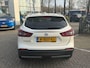 Nissan Qashqai 1.3 DIG-T Tekna Adapt. Cruise | Camera | Stoelverwarming