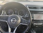Nissan Qashqai 1.3 DIG-T Tekna Adapt. Cruise | Camera | Stoelverwarming