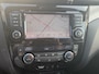 Nissan Qashqai 1.3 DIG-T Tekna Adapt. Cruise | Camera | Stoelverwarming