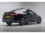 BMW 2-Serie 218i M Sport Shadow Aut. [ Panoramadak Navi LED Half-Leder ]