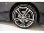 BMW 2-Serie 218i M Sport Shadow Aut. [ Panoramadak Navi LED Half-Leder ]
