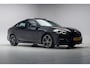 BMW 2-Serie 218i M Sport Shadow Aut. [ Panoramadak Navi LED Half-Leder ]