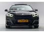 BMW 2-Serie 218i M Sport Shadow Aut. [ Panoramadak Navi LED Half-Leder ]