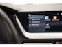 BMW 2-Serie 218i M Sport Shadow Aut. [ Panoramadak Navi LED Half-Leder ]